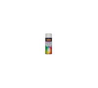 belton – Spray de peinture SpectRAL RAL 9003 – Blanc de sécurité brillant – 400 ml