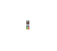 Peinture SpectRAL Belton - Bombe Aérosol Spray de Peinture Toutes Surfaces - RAL 9006 Aluminium Blanc - Brillant - 400 ml - Ref. 324188