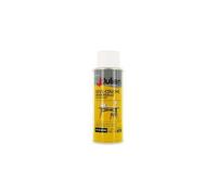 Peinture aérosol Julien sous couche blanc 400ml Blanc G