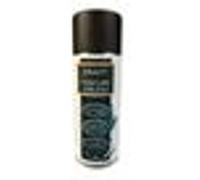 AMT Bombe de peinture BPT01 – Tableau noir