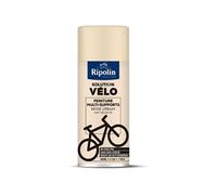 Peinture aérosol Urban Beige Mat 400 ml Multi-supports