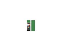 Peinture aérosol vert ptt carrosserie auto moto voiture antirouille vehidecor JULIEN