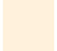 peinture alimentaire cuve béton ou acier contenant des aliments REVEPOXY CONTACT ALIMENTAIRE Blanc crème Kit de 15 Kg