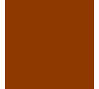 peinture alimentaire cuve béton ou acier contenant des aliments REVEPOXY CONTACT ALIMENTAIRE Rouge brun Kit de 15 Kg