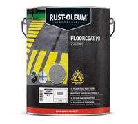 Peinture antidérapante transparent SUPERGRIP 1K seau de 5L RUST-OLEUM 7110NS.5
