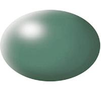 Peinture Aqua Color Revell 36365 patine (satiné) 18 ml