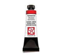 Peinture Aquarelle Extra,Fine 15 Ml Lilas Quinacridone Ii 3 N T