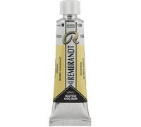 Peinture aquarelle - Extra-fine - Blanc opaque - 106 - Rembrandt - Tube 10ml
