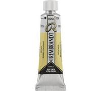 Rembrandt Watercolour Tube 10 ml Blanc opaque 106 (05011060)