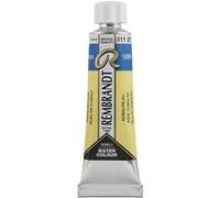 Aquarelle Extra,Fine Royal Talens 10 Ml 511 Bleu De Cobalt St