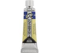 Rembrandt Tube d'aquarelle 10 ml Bleu phtalo rougeâtre 583 (05015830)