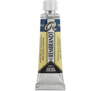 Rembrandt Tube d'aquarelle 10 ml Bleu phtalo verdâtre 576 (05015760)