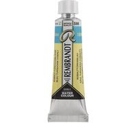 Aquarelle Extra,Fine Royal Talens 10 Ml 586 Bleu Turquoise Cobalt St
