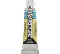 Aquarelle Extra,Fine Royal Talens 10 Ml 586 Bleu Turquoise Cobalt St