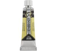 Rembrandt Peinture aquarelle Brun Van Dyck 403 extra-fine – Tube 10 ml