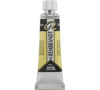Rembrandt Tube d'aquarelle 10 ml Brun Dyck 403 (05014030)