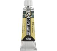 Aquarelle Extra,Fine Royal Talens 10 Ml 630 Crépuscule Vert So