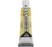 Aquarelle Extra,Fine Royal Talens 10 Ml 238 Gomme,Gutte T