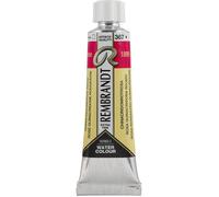 Aquarelle Extra,Fine Royal Talens 10 Ml 367 Rose Quinacridone Rouge T