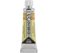 Rembrandt Watercolour Tube 10 ml Terre de Sienne naturelle 234 (05012340)