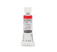 Peinture Aquarelle Horadam 5 Ml Extra,Fine 654 , Brun D Or