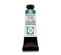 Peinture Aquarelle Luminescent Extra,Fine 15 Ml Bronze Du Désert Duochrome I 1 Y T