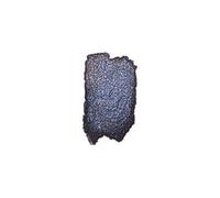 Peinture Aquarelle Métallique 1/2 Godet - Graphite