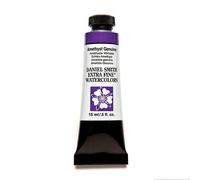 Peinture Aquarelle Primatek Pigment Minéral 15 Ml Sugilite Véritable I 2 Y T