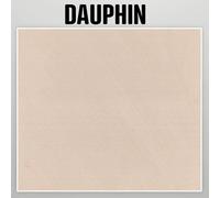 Peinture argile naturelle decoration chambre enfant ARGILIS Dauphin - rose poudre kit 60 m² - 2x5 kg