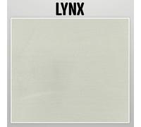 Peinture argile naturelle decoration chambre enfant ARGILIS Lynx - gris beige kit 30 m² - 5 kg