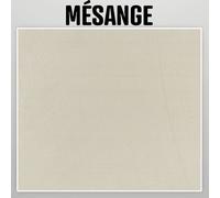 Peinture argile naturelle decoration chambre enfant ARGILIS Mesange - grege kit 15 m² - 2.5 kg