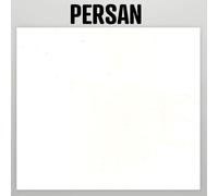 Peinture argile naturelle decoration chambre enfant ARGILIS Persan - blanc kit 30 m² - 5 kg