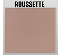 Peinture argile naturelle decoration chambre enfant ARGILIS Roussette - rose cuivre kit 30 m² - 5 kg