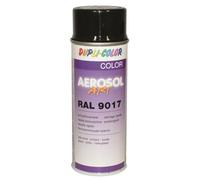 Peinture Art Color Topcar 11719 Couleur: Vert Mousse
