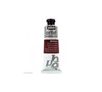 Peinture Artist Acrylics - Extra fine Classique - 37 ml