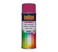 Peinture - AUTO K - RAL 4003 - Violet Bruyère - Mat - 400 ml