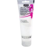 Pébéo Deco Auxiliaire 120 ml Glow In The Dark
