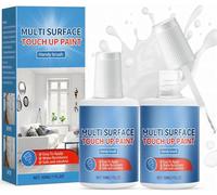 Peinture Baignoire Blanc, Peinture Carrelage Salle de Bain, Peinture pour Baignoireonvient pour Cuisine Salle de Bain éViercuvette