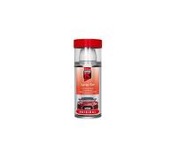 Peinture Bicouche Constructeur Peugeot Blanc Banquise 249 Ewp P3wp Auto-K 150ml (Nécessite Un Vernis)
