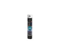 Peinture de marquage TRACING® 500 - Blanc RAL 9016 - 6x750ml TECHNIMA SOPPEC