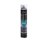 Peinture BLEUE 750 ml en aérosol TRACING PRO SOPPEC 152001O