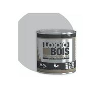 Peinture Bois LOXXO - Telegris 4 0,5 L