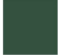 PEINTURE BOISERIE SPECIAL BOIS COULEUR VERT SATIN 0,5 L ANTI UV HAUTE RESISTANCE ET INTEMPERIES EXTERIEURS TRES LONGUE DUREE MICROP