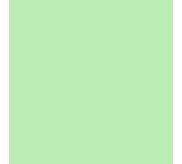 ARCANE INDUSTRIES Peinture carrelage Cuisine & Salle de Bain, résine bi-composante : Arcapoxy carrelage - 1 kg (jusqu'à 10 m² en 2 Couches) Vert Blanc - RAL 6019