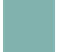 Peinture Carrelage cuisine, Salle de bain: ARCAPOXY CARRELAGE - 1 kg (jusqu'à 10 m² en 2 couches) Turquoise Pastel - RAL 6034
