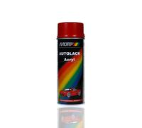 Peinture carrosserie Compact 41400 UNI 400 ML - Motip