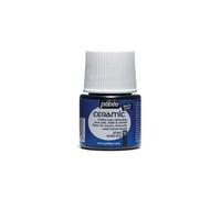 Peinture Ceramic Sevres 45ml Pebeo