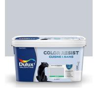 Peinture Color Resist Cuisine & Bains Hammam 2 L