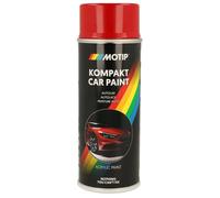Peinture combinée pour voitures - Motip 41510