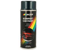 Motip 53566 Peinture combinée pour voitures